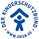 (c) Kinderschutzbund-ratingen.de